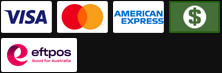 key battery service payment details